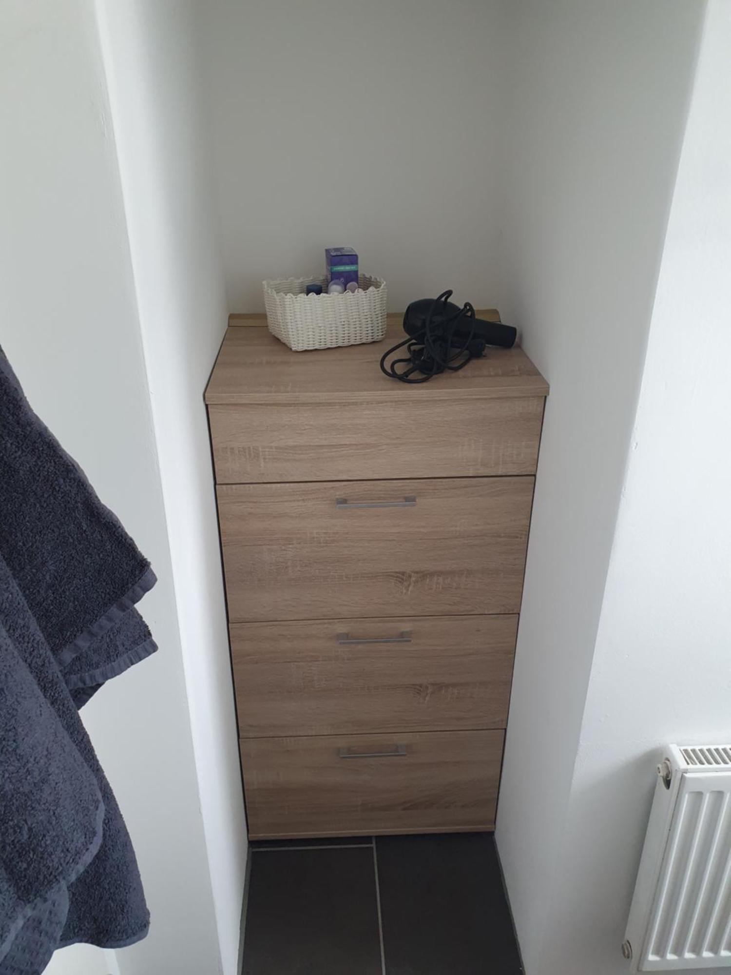 Stay At Randolphs Kassel Esterno foto